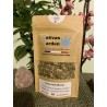 Tisane Anti-Stress 25g