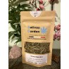 TISANE DIGESTIVE 25g