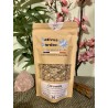 Tisane Citronnelle 50g