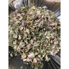 Tisane Nuit Paisible 25g