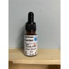 Huile CBD Animaux Viande 5% 10ml