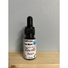 Huile CBD Animaux Nature 5% 10ml