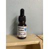 Huile CBD 20% Full Spectrum 10ml sativas garden