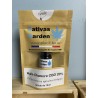 Huile CBD 20% Full Spectrum 10ml sativas garden