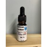 Huile CBD 30% Full Spectrum 10ml