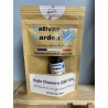 Huile CBD 30% Full Spectrum 10ml