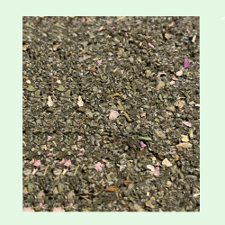 Substitut Tabac aux Plantes 25g